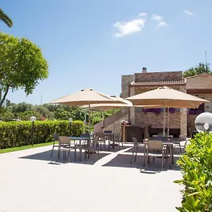  Gasthof Sant'anna Italien