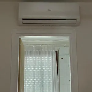Guest house Charlotte, Bassano del Grappa