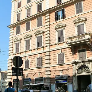 *** Frühstückspension Have A - Luxury Italien